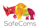 Safecoms network security company co ltd